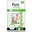 Підгузки-трусики Pure Baby Jumbo Organic 4 (7-14 кг) 48 шт. - мініатюра 1