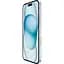 Смартфон Apple iPhone 15 Plus 256GB Blue (MU1F3) [92592] - мініатюра 3