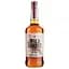 Набір: віскі Wild Turkey Bourbon Whiskey 40.5% 1.4 л (0.7 х 2 шт.) - мініатюра 2