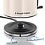 Russell Hobbs Електрочайник, 1.7 л, метал, жасмін - мініатюра 4