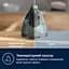 Утюг Electrolux Care 500 E5SI2-6OG черно-зеленый - миниатюра 6