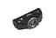 Налобний ліхтар Ledlenser MH11 заряджається 1000/750/300/10 Black Gray - мініатюра 3