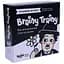 Настольная игра Brainy Trainy Brainy Trainy Эмоциональный интеллект (укр.) (УКР061) - миниатюра 1