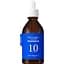 Сыворотка для лица It's Skin Power 10 Formula LI Effector, 60 мл - миниатюра 1