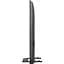 Телевізор Hisense 50A7Q 50` QLED 4K (20016311) EU [149320] - мініатюра 9