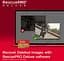Карта памяти SanDisk 1 TB microSDXC Extreme UHS-I U3 V30 A2 [SDSQXAV-1T00-GN6MN] [80276] - миниатюра 3