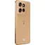 Смартфон Motorola Edge 50 Neo 8/256Gb UA-UCRF Latte [PB310043RS] [115221] - мініатюра 7