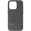 Чохол-накладка Native Union (RE) Classic Case Black для iPhone 16 (RECLA-BLK-NP24) - мініатюра 3