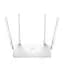WiFi 5 Mesh-маршрутизатор Cudy WR1300 двухдиапазонный гигабитный AC1200 (73-00513) - миниатюра 2