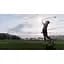 Ключ активації Microsoft EA Sports PGA Tour Deluxe Edition для Xbox One/Series - мініатюра 5