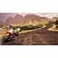 Ключ активации Microsoft Moto Racer 4 для Xbox One/Series - миниатюра 9