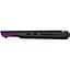 Ноутбук Asus ROG Strix SCAR 16 G634JZR-RA083, Intel Core i9-14900HX, 5.8GHz, 16 WQXGA, 240 Hz, 64GB, SSD 2TB, NVIDIA GeForce RTX 4080 12GB, Free DOS - мініатюра 6
