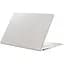 ASUS Zenbook S UM5606WA AI 9365 la 5.0 GHz,16'',3K,24GB LPDDR5X,1TB,Windows 11 Pro - миниатюра 11