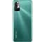 Смартфон Xiaomi Redmi Note 10 5G 8/256GB Aurora Green Global Rom Refurbished - мініатюра 3