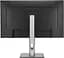 Монітор Asus 27" PA279CRV (90LM08E0-B01K70) IPS Gray/Black - мініатюра 7