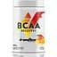 Амінокислота IronFlex BCAA BCAA Recovery, 500 грам - Манго vit0004057 - мініатюра 1