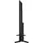 TV 55 Toshiba 55UA2363DG UHD/LED/T2/Android 11/2 x 10W/Dolby Digital/HDMI/Wi-Fi/VESA 200 x 200 M4/Bl - мініатюра 5