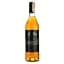 Арманьяк Clos Martin Armagnac 15 лет XO 40% 0.7 л (713933) - миниатюра 2