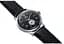 Годинник Orient RA-AP0101B30B - мініатюра 2