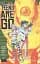 Quantum Teens Are Go (2017 Black Mask) #1A - мініатюра 1