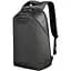 Рюкзак Tigernu T-B3611 15.6` Black [121167] - мініатюра 3