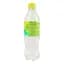 Напиток безалкогольный 7up Zero Sugar сильногазированный 0.5 л (933300) - миниатюра 3