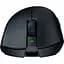 Мышь Razer DeathAdder V3 Pro w/HyperPolling Wireless Dongle Black (RZ01-04630300-R3WL) [104659] - миниатюра 5