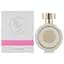 Haute Fragrance Company Sweet & Spoiled 75 мл парфумована вода - мініатюра 1