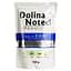 Влажный корм для собак Dolina Noteci Premium с треской и брокколи 500 г - миниатюра 1