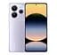 Смартфон Redmi Note 14 5G Lavender Purple, 2 Nano-SIM, 6.67" (2400х1080, 120 гц) Xiaomi teh0019885 - миниатюра 1