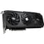 Відеокарта Gigabyte GeForce RTX 5050 Gaming OC 8G (GV-N5050GAMING OC-8GD) UA [149007] - мініатюра 9