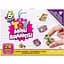 Игровой набор TOY Адвент календарь Zuru Mini Brands det0018761 - миниатюра 1