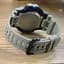 Годинник Casio HDC-700-3A3VEF - мініатюра 3