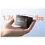 Акумулятор Li Time LiFePO4 12V [12.8V/6Ah/76.8Wh] [123758] - мініатюра 4