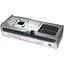 Відеокарта AORUS GeForce RTX 5090 MASTER ICE 32GB (GV-N5090AORUSM ICE-32GD) EU [126320] - мініатюра 9