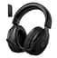 Беспроводные игровые наушники GamePro HSW-191-BL Asgard Skadi Wireless 7.1 Black - миниатюра 1