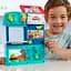 Игровой набор с пластилином Hasbro Play-Doh Занят шеф-повар (F8107) - миниатюра 5