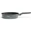 Сотейник Holmer DF-42828-FAGSL Modern з кришкою 4 л (DF-42828-FAGSL Modern) - мініатюра 4