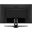 Монітор 27" AsRock iтор PG27FFT1A FHD IPS 180Hz (PG27FFT1A) - мініатюра 5