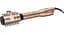 Фен-щітка BaByliss AS952E [85414] - мініатюра 2