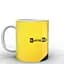 Кухоль GeekLand Breaking Bad постер BB.02.003 330 мл білий - мініатюра 2