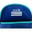 Рюкзак Kite Kids 2737 Hello Monster (K25-2737XXS-3) - миниатюра 9