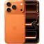 Смартфон Apple iPhone 17 Pro Max 256GB eSIM Cosmic Orange (MFXH4) [146515] - миниатюра 1