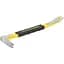 Лом-цвяходер Stanley FatMax 250 мм (FMHT1-55008) - мініатюра 2