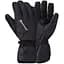 Рукавиці Montane Super Prism Gloves Black S (1004-GSPGLBLAB0) - мініатюра 1