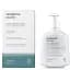 Пенистый крем для умывания Sesderma Laboratories Salises Foamy Soap-Free Cream 250 мл - миниатюра 1