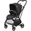 Коляска Maxi-Cosi Leona Essential Black (1204672110) - мініатюра 1
