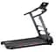 Бігова доріжка Everfit TFK 355 Slim (TFK-355-SLIM) - мініатюра 1