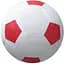 futbolnii-miach-5-vaha-350-rez-bil-cherv-x-treme