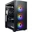 Робоча станція Power Up Desktop #601 Core Ultra 7 265KF/128 GB/SSD 2TB/GeForce RTX 5070 12 Gb - мініатюра 1